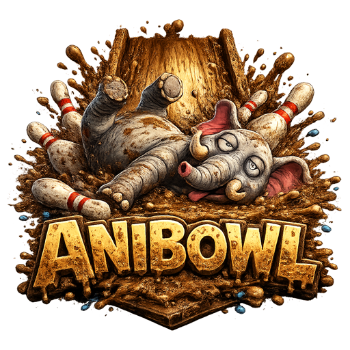 Anibowl