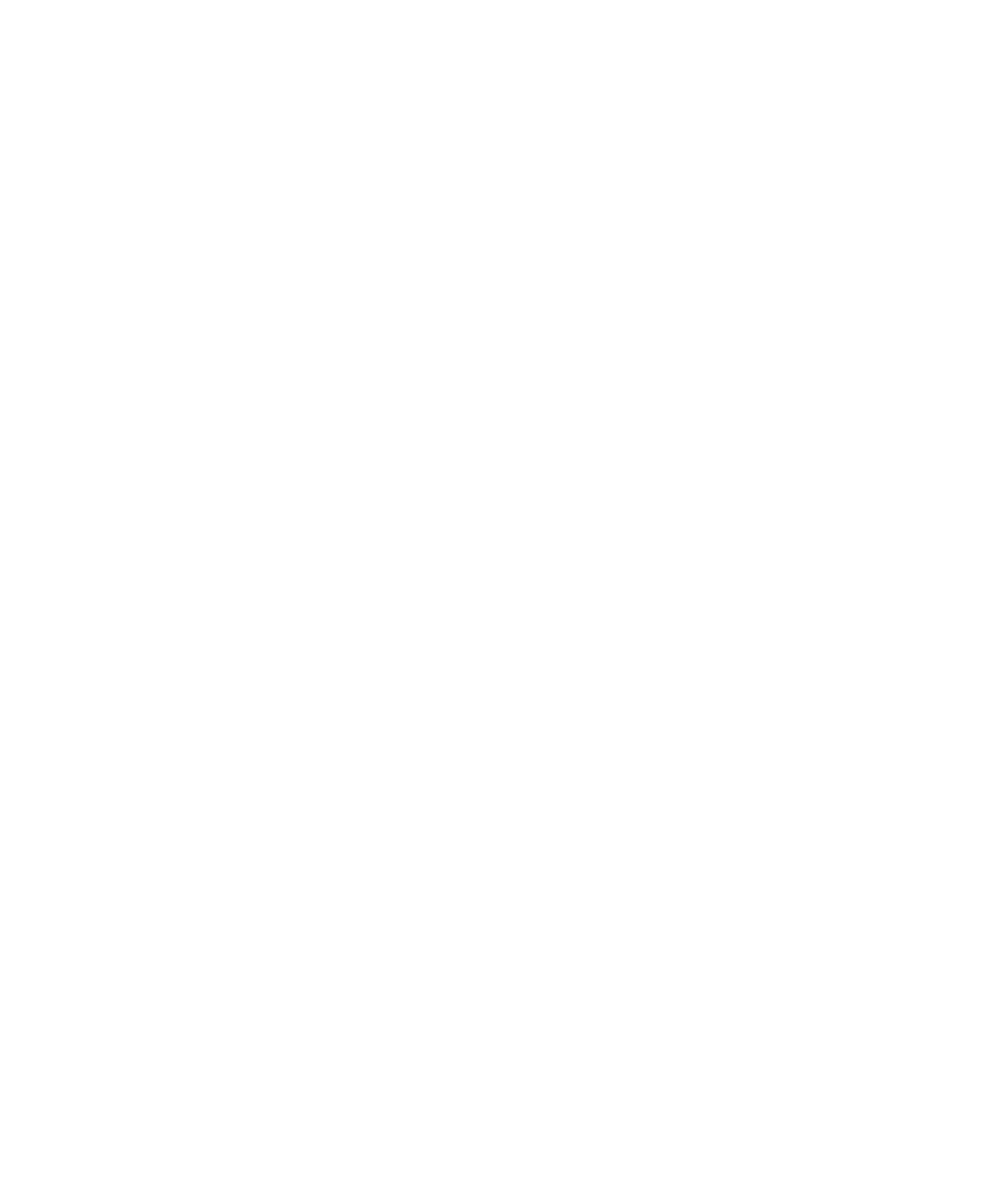 Unreal Engine
