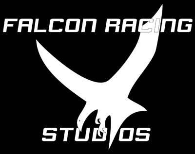 Falcon Racing Studios, LLC