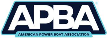 American Power Boat Association