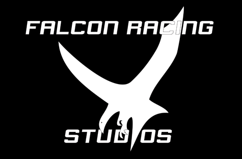 Falcon Racing Studios