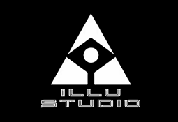 GENERIC pro by ILLUSTUDIO