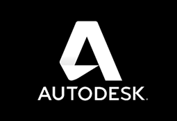 Autodesk Maya®