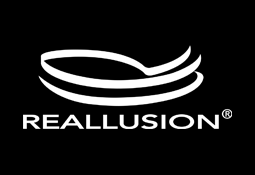 Reallusion Character Creator®