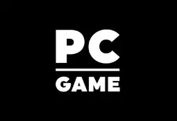 PC Game
