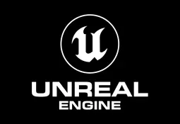 Unreal Engine®